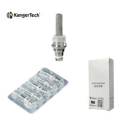 Kanger T3S / MT3S replacement coil