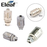 Eleaf GS-Air Dual Coil for GS Air, GS Air M & GS Air Ms Atomizer