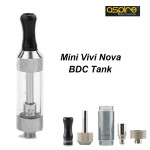 Aspire Mini Vivi Nova BDC