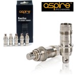 Aspire Nautilus BVC Coil Head