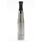 Aspire Ce5-S BDC  Clearomiser