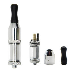 Atomizer DID Mini Cobra 2.6ml