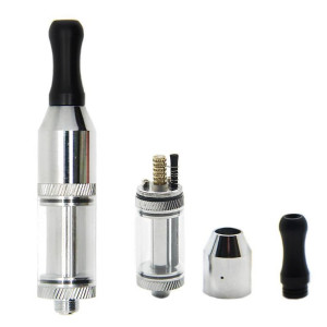 Atomizer DID Mini Cobra 2.6ml