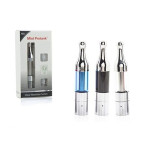 Mini Protank Clearomizer