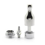 Protank atomizer X9 clearomizer
