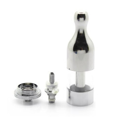 Protank atomizer X9 clearomizer