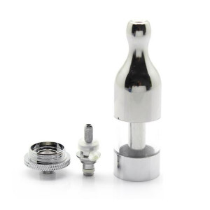 Protank atomizer X9 clearomizer