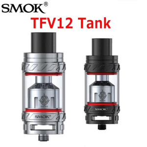 Ατμοποιητής SMOKTech TFV12 Cloud Beast King Tank
