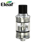 ​Eleaf GS Air 3 Atomizer Tank