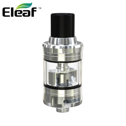 ​Eleaf GS Air 3 Atomizer Tank