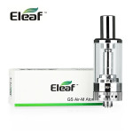 Eleaf GS Air-M Dual Coil Airflow Atomizer