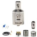 Stillare Rebuildable Dripping Atomizer clone
