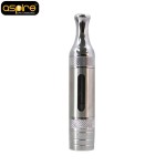 Aspire ET-S Bottom Dual Coil 