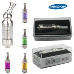  Innokin iClear 30s Clearomizer