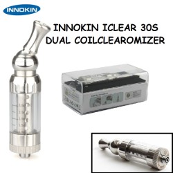  Innokin iClear 30s Clearomizer