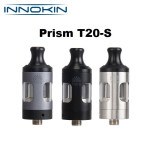 Innokin Prism T20-S Tank MTL 2ml