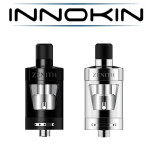 Innokin Zenith D22 Subohm Tank 3ml