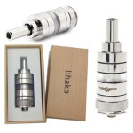 Ithaka Rebuildable Atomizer