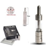 Kanger Aerotank Mini with Airflow Control