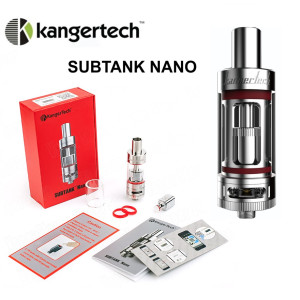 Kanger Subtank Nano Atomizer