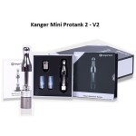  Kanger Mini Protank 2