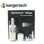 New Aerotank Mega by Kanger Tech