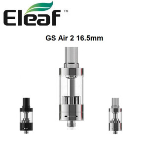 GS Air 2 Atomizer 16.5mm
