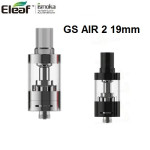 GS Air 2 Atomizer 19mm