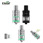 Eleaf LYCHE Atomizer Tank