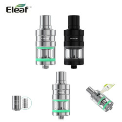Eleaf LYCHE Atomizer Tank