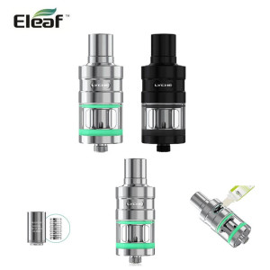 Eleaf LYCHE Atomizer Tank