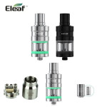Eleaf LYCHE RBA Atomizer Tank
