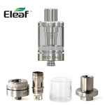 ​Eleaf Melo 3 Nano Atomizer 2ML