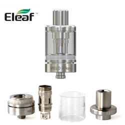 ​Eleaf Melo 3 Nano Atomizer 2ML