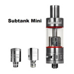 Subtank V2 Mini style occ clearomizer kit