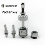  Kanger Protank 2 Clearomizers