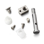 Kit Spare Parts for Kayfun Lite Plus V2