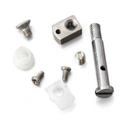 Kit Spare Parts for Kayfun Lite Plus V2