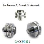 Airflow Control Valve for Kanger Protank 2 Protank 3 - Aerotank