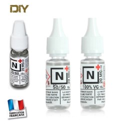 Nplus 10ML