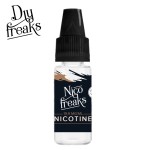 NicoFreaks 10ml