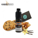 E-Liquide Famous Eliquid France 10ml