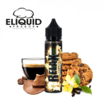 Eliquid France Relax Flavour Shot