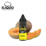 Eliquid France Melon flavor 10ml