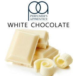 TPA Milk Chocolate Flavour 15ml