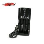Efest SODA Charger 2 Warys