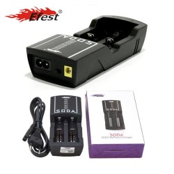 Efest SODA Charger 2 Warys
