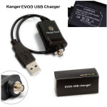 Kangertech USB Charger cable for Electronic Cigarette