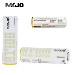 MXJO 21700 4000mAh 20A Rechargeable Battery