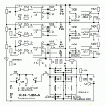 3S 25A 12V BMS PCM PCB Li-Ion Charging & Protection Module